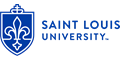 Saint Louis University